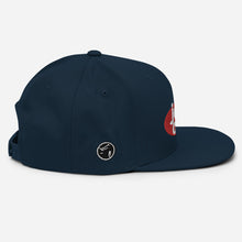 JECKONE Snapback Hat
